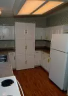 4827 N Center Loop, Harrison, AR 72601 photo 12