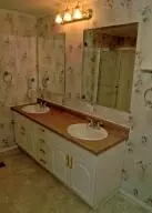 4827 N Center Loop, Harrison, AR 72601 photo 16