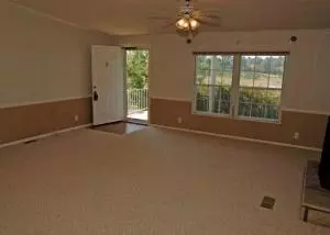 4827 N Center Loop, Harrison, AR 72601 photo 8