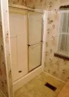 4827 N Center Loop, Harrison, AR 72601 photo 17
