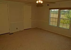 4827 N Center Loop, Harrison, AR 72601 photo 15