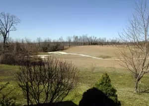 4827 N Center Loop, Harrison, AR 72601 photo 4