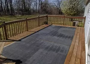 4827 N Center Loop, Harrison, AR 72601 photo 25