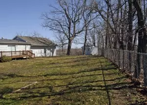 4827 N Center Loop, Harrison, AR 72601 photo 7