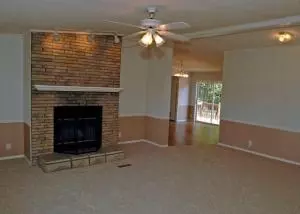 4827 N Center Loop, Harrison, AR 72601 photo 10