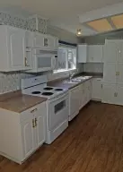 4827 N Center Loop, Harrison, AR 72601 photo 11