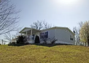 4827 N Center Loop, Harrison, AR 72601 photo 3