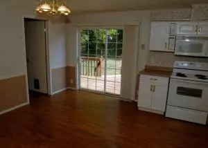 4827 N Center Loop, Harrison, AR 72601 photo 14