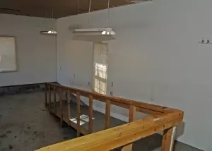 4827 N Center Loop, Harrison, AR 72601 photo 24