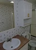 4827 N Center Loop, Harrison, AR 72601 photo 21