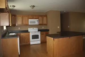 6795 Daniels Rd, Harrison, AR 72601 photo 2