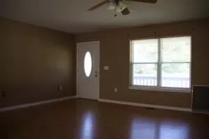 6795 Daniels Rd, Harrison, AR 72601 photo 3