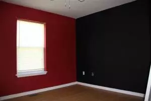6795 Daniels Rd, Harrison, AR 72601 photo 7
