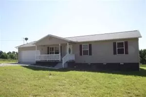6795 Daniels Rd, Harrison, AR 72601 photo 1
