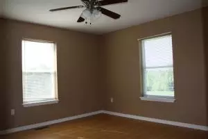 6795 Daniels Rd, Harrison, AR 72601 photo 5