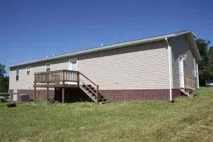 6795 Daniels Rd, Harrison, AR 72601 photo 4