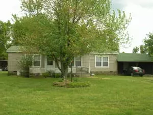 12603 W Ward Ln, Omaha, AR 72662 photo 7