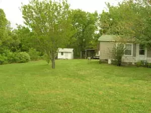 12603 W Ward Ln, Omaha, AR 72662 photo 16