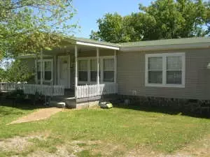 12603 W Ward Ln, Omaha, AR 72662 photo 6