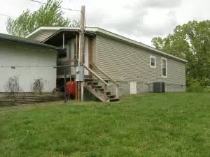 12603 W Ward Ln, Omaha, AR 72662 photo 14