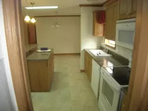 12603 W Ward Ln, Omaha, AR 72662 photo 39