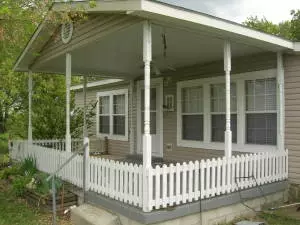 12603 W Ward Ln, Omaha, AR 72662 photo 23