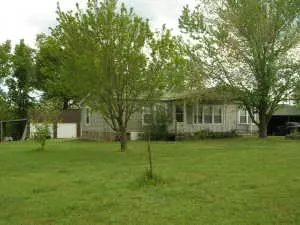 12603 W Ward Ln, Omaha, AR 72662 photo 8