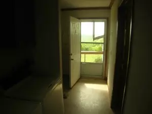 12603 W Ward Ln, Omaha, AR 72662 photo 38