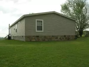 12603 W Ward Ln, Omaha, AR 72662 photo 11