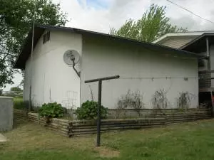 12603 W Ward Ln, Omaha, AR 72662 photo 21
