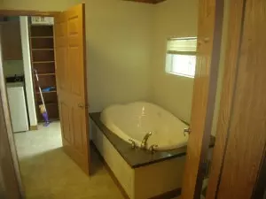 12603 W Ward Ln, Omaha, AR 72662 photo 34