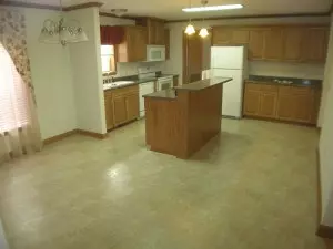 12603 W Ward Ln, Omaha, AR 72662 photo 2