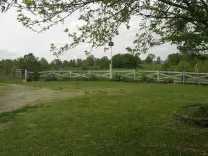 12603 W Ward Ln, Omaha, AR 72662 photo 25