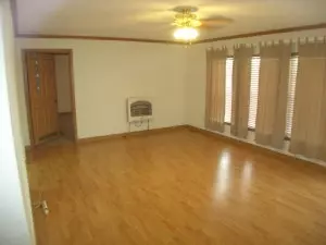12603 W Ward Ln, Omaha, AR 72662 photo 3