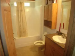 12603 W Ward Ln, Omaha, AR 72662 photo 43
