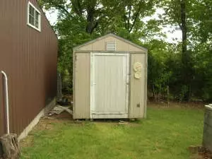 12603 W Ward Ln, Omaha, AR 72662 photo 19