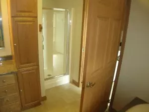 12603 W Ward Ln, Omaha, AR 72662 photo 35