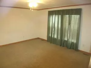 12603 W Ward Ln, Omaha, AR 72662 photo 32