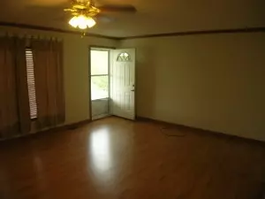 12603 W Ward Ln, Omaha, AR 72662 photo 31