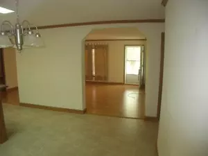12603 W Ward Ln, Omaha, AR 72662 photo 42