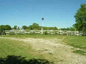 12603 W Ward Ln, Omaha, AR 72662 photo 30
