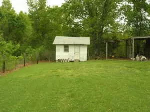 12603 W Ward Ln, Omaha, AR 72662 photo 17