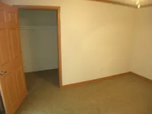 12603 W Ward Ln, Omaha, AR 72662 photo 45