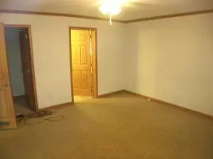 12603 W Ward Ln, Omaha, AR 72662 photo 33