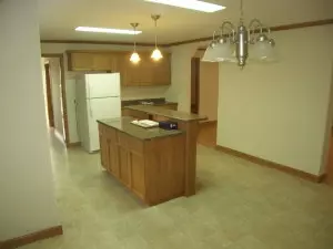 12603 W Ward Ln, Omaha, AR 72662 photo 41