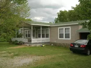 12603 W Ward Ln, Omaha, AR 72662 photo 10