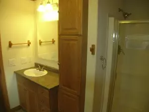 12603 W Ward Ln, Omaha, AR 72662 photo 36
