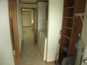 12603 W Ward Ln, Omaha, AR 72662 photo 37