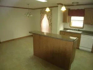 12603 W Ward Ln, Omaha, AR 72662 photo 40