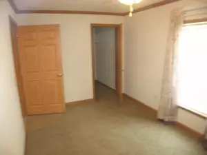 12603 W Ward Ln, Omaha, AR 72662 photo 46